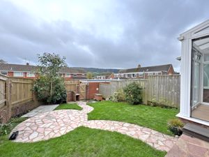 Photo 5- click for photo gallery